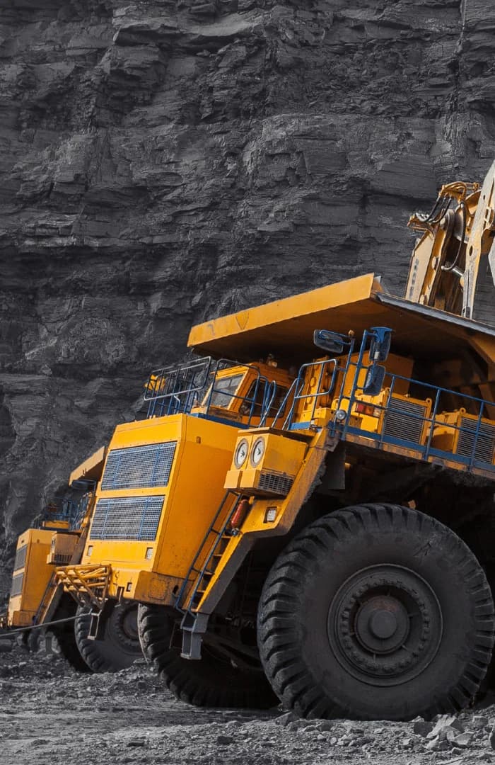 Photo by Drew Beamer