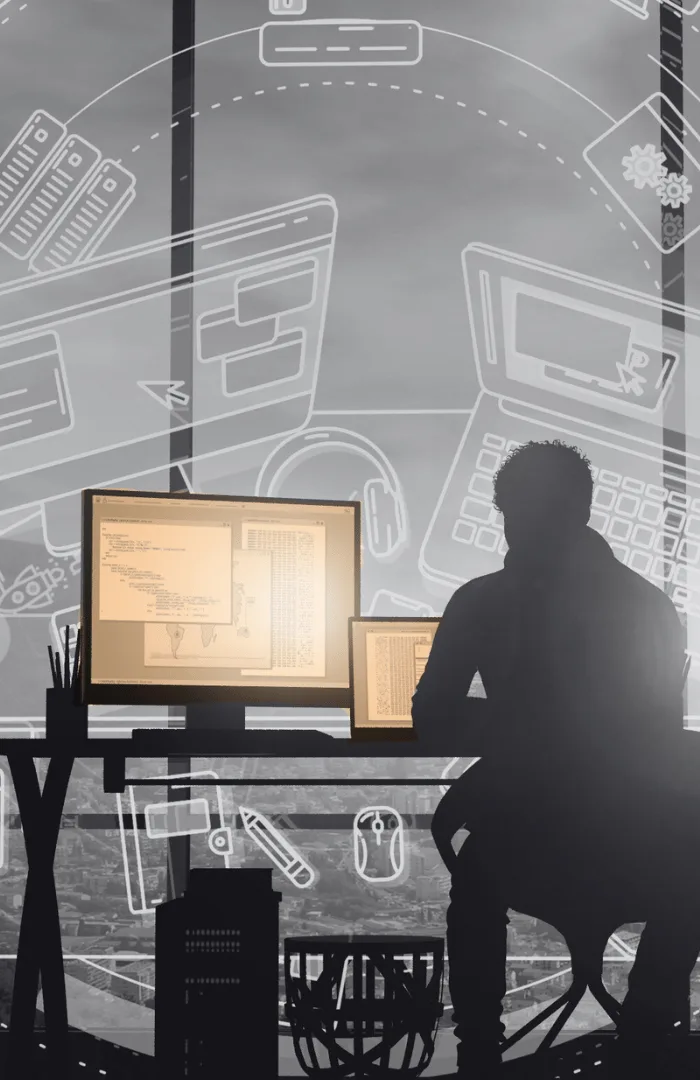 Photo by Drew Beamer